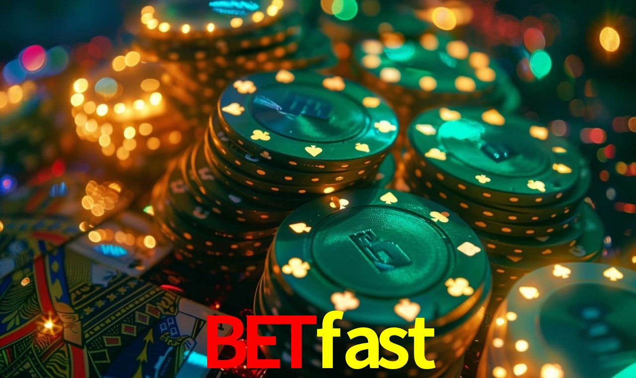 Estatísticas Esportivas betfast