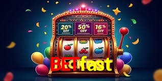 Promoções Sazonais betfast