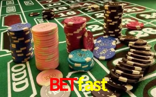 betfast login
