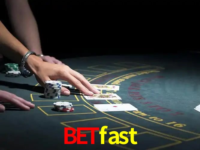 betfast