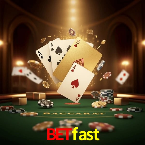 Game Providers betfast