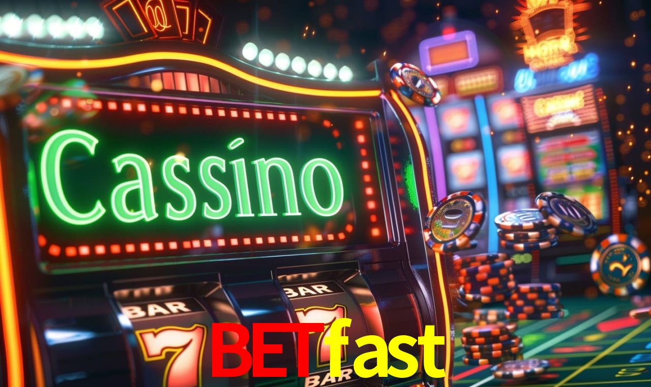 Design Responsivo betfast