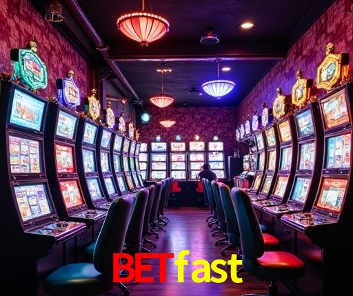 betfast,betfast.com