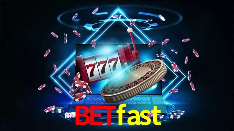 Segurança 2FA betfast