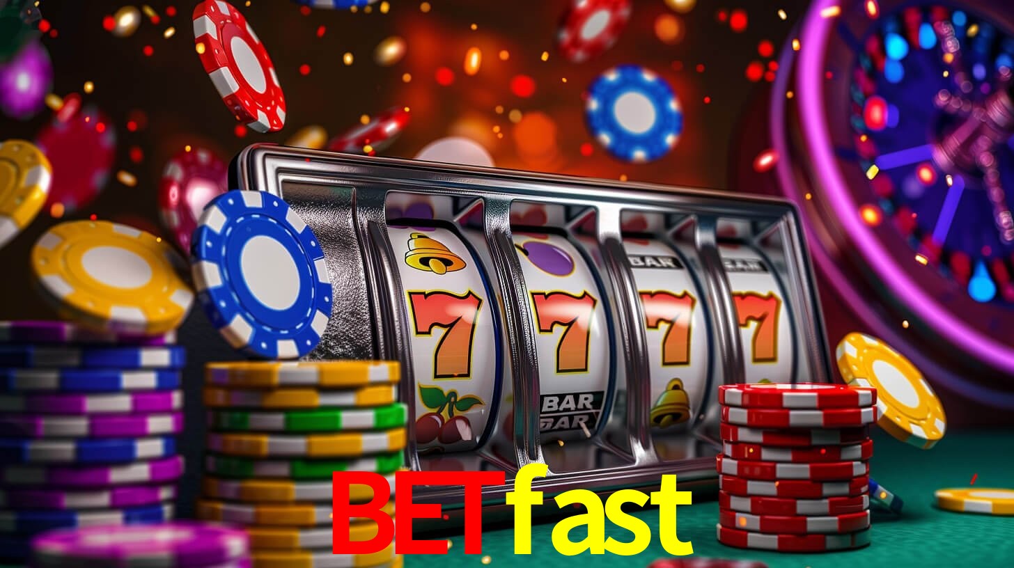 Torneios betfast