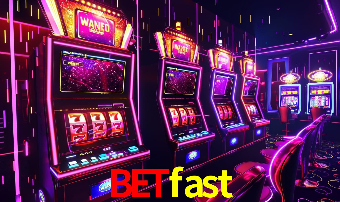 betfast.com