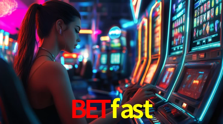 Crash Games Statistics betfast