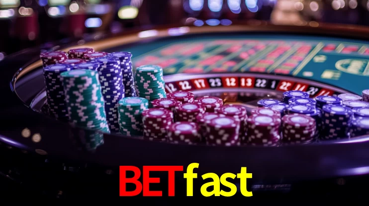 Bonus Features betfast