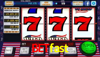 Desvendando o Mundo dos Jogos Virtuais na betfast