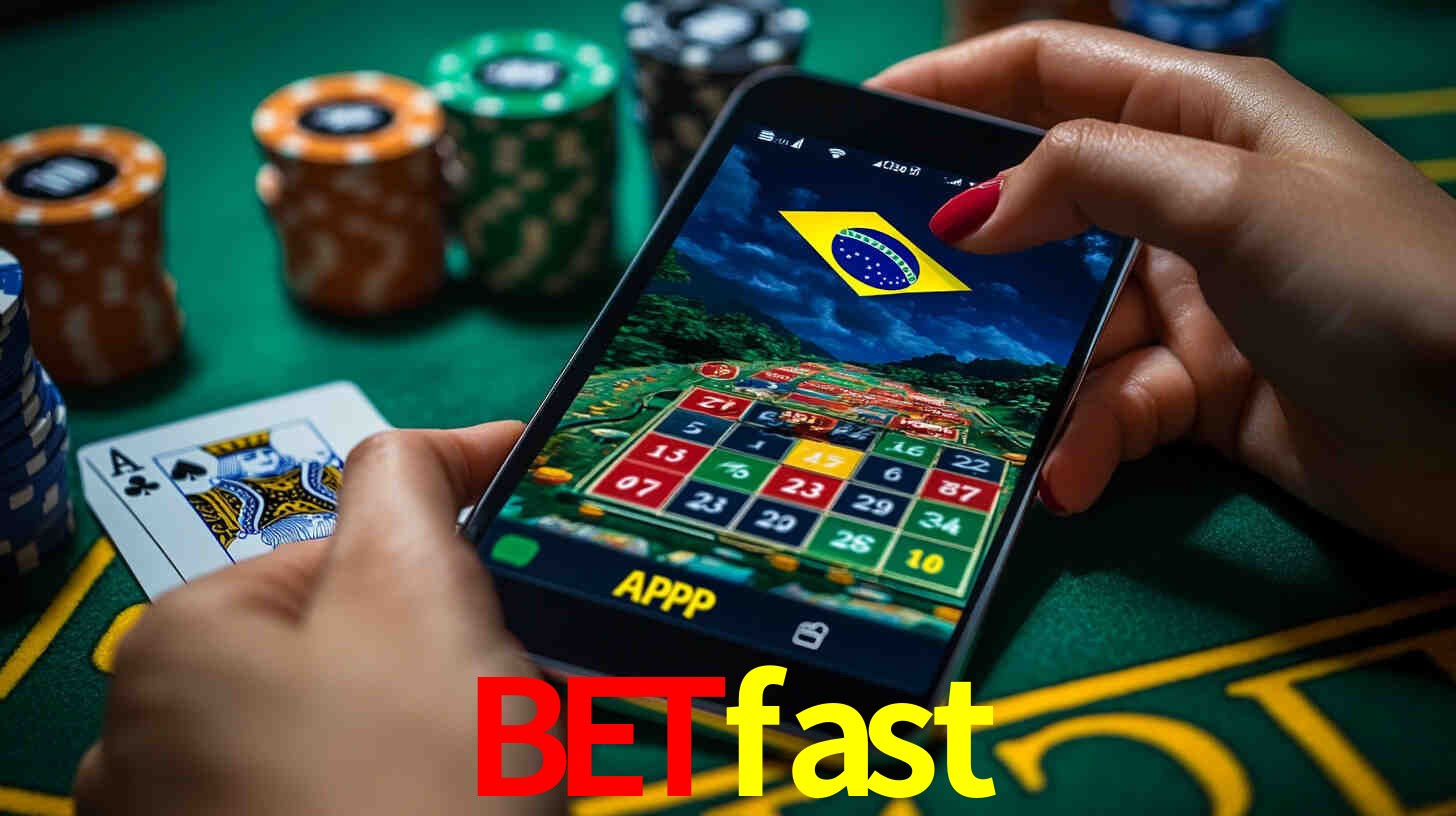 Explorando a Categoria de Eventos em Apostas na betfast