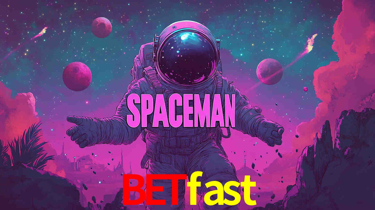 Explorando a Categoria de Eventos em Apostas na betfast