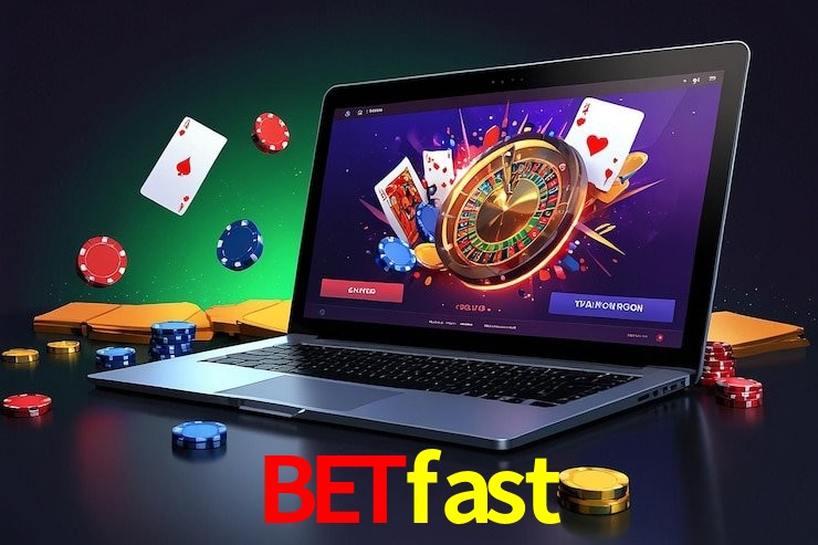  betfast.com