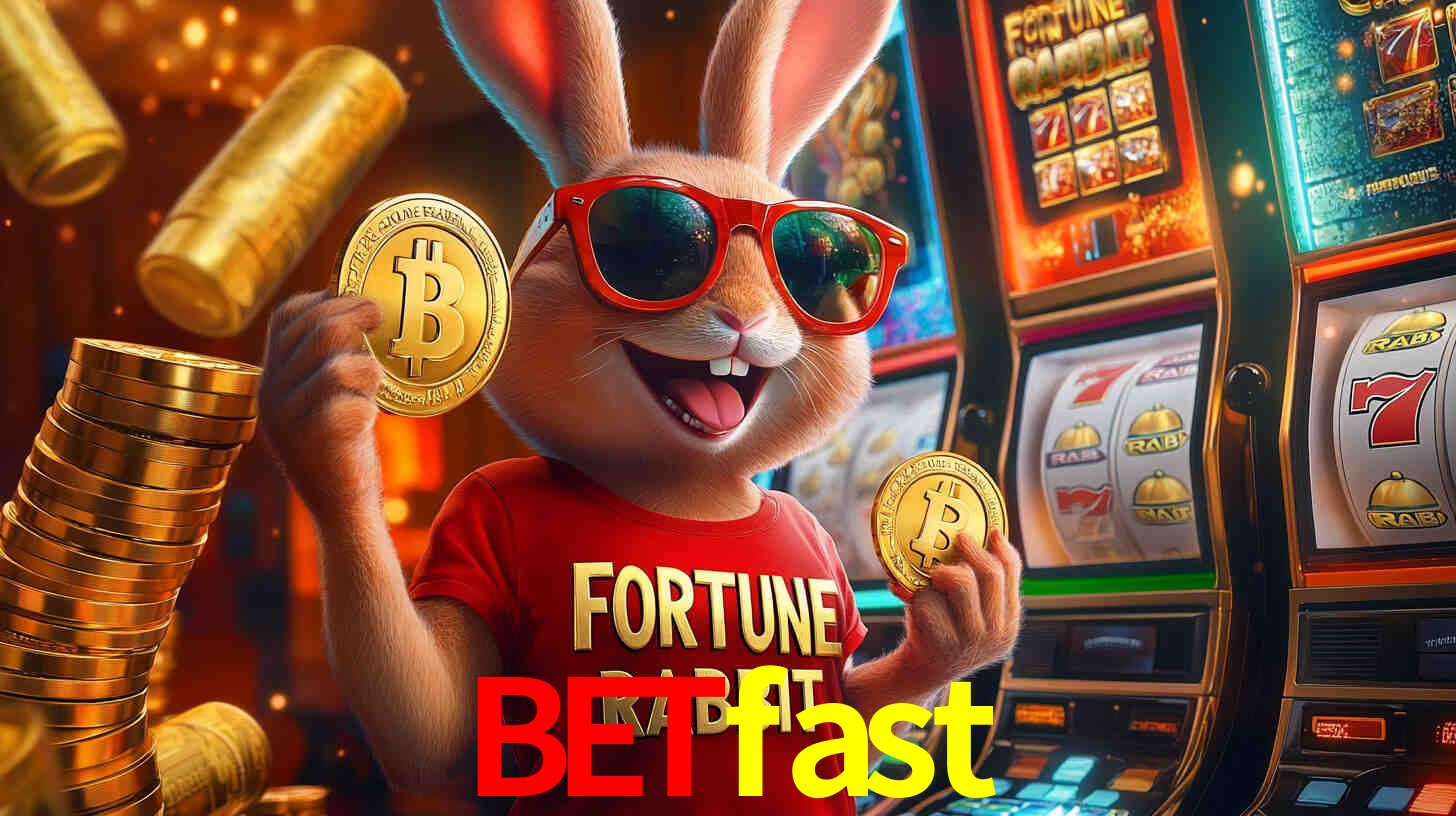 Descubra a Essência do betfast: Nossa História e Compromissos