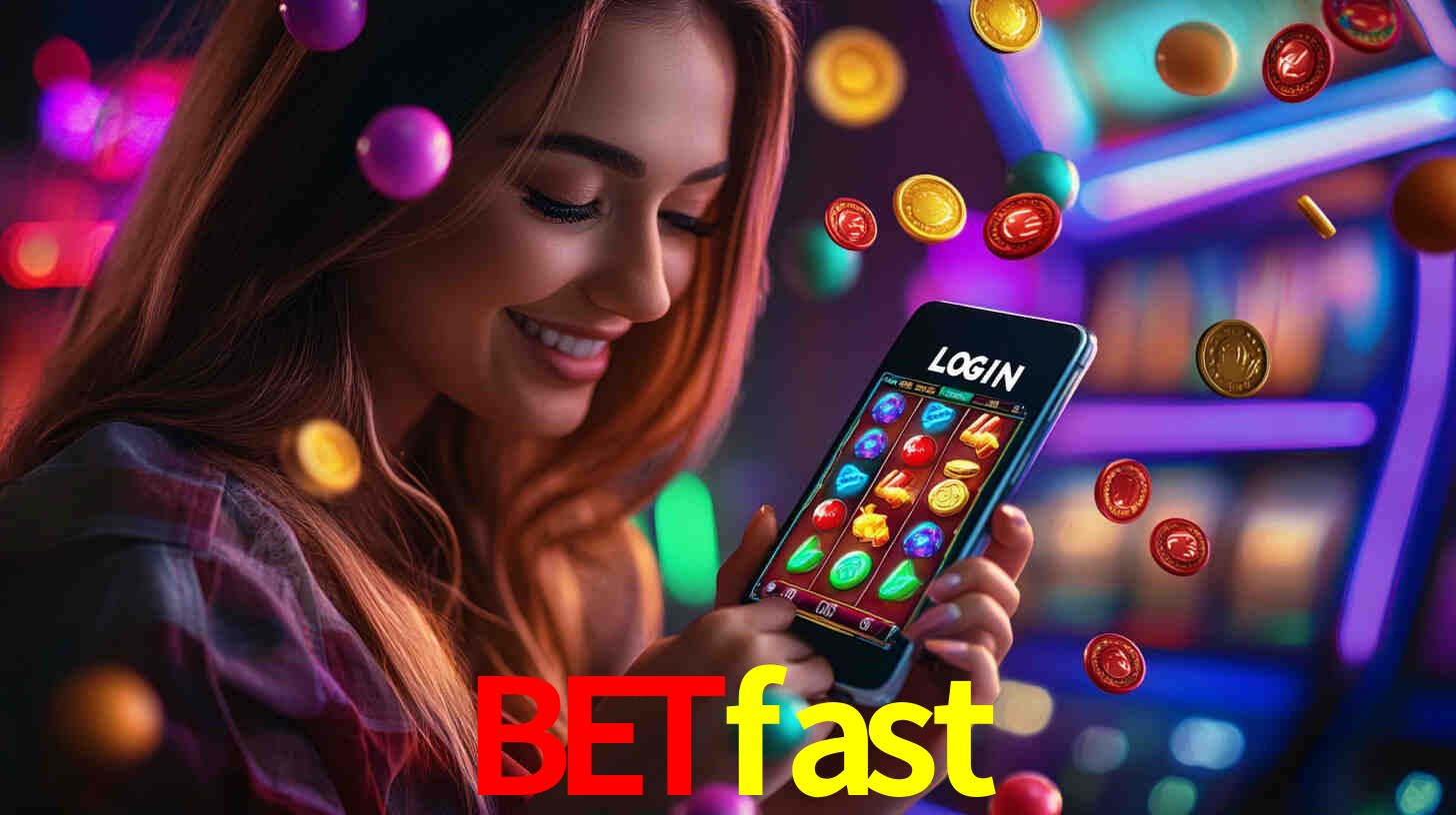 VIP Casino betfast