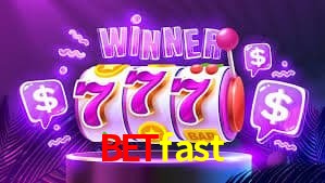 Platform Technology betfast