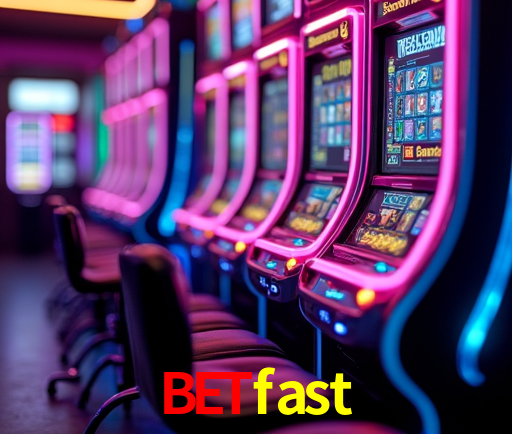 betfast