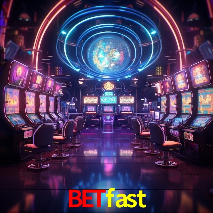 betfast