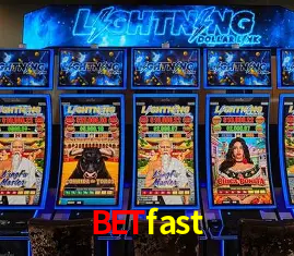 A Experiência Imersiva dos Cassinos Ao Vivo no betfast