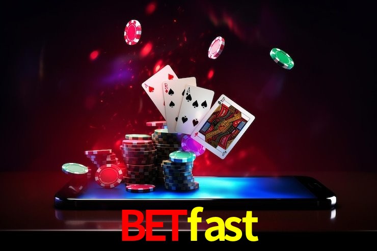 Seasonal Promotions betfast