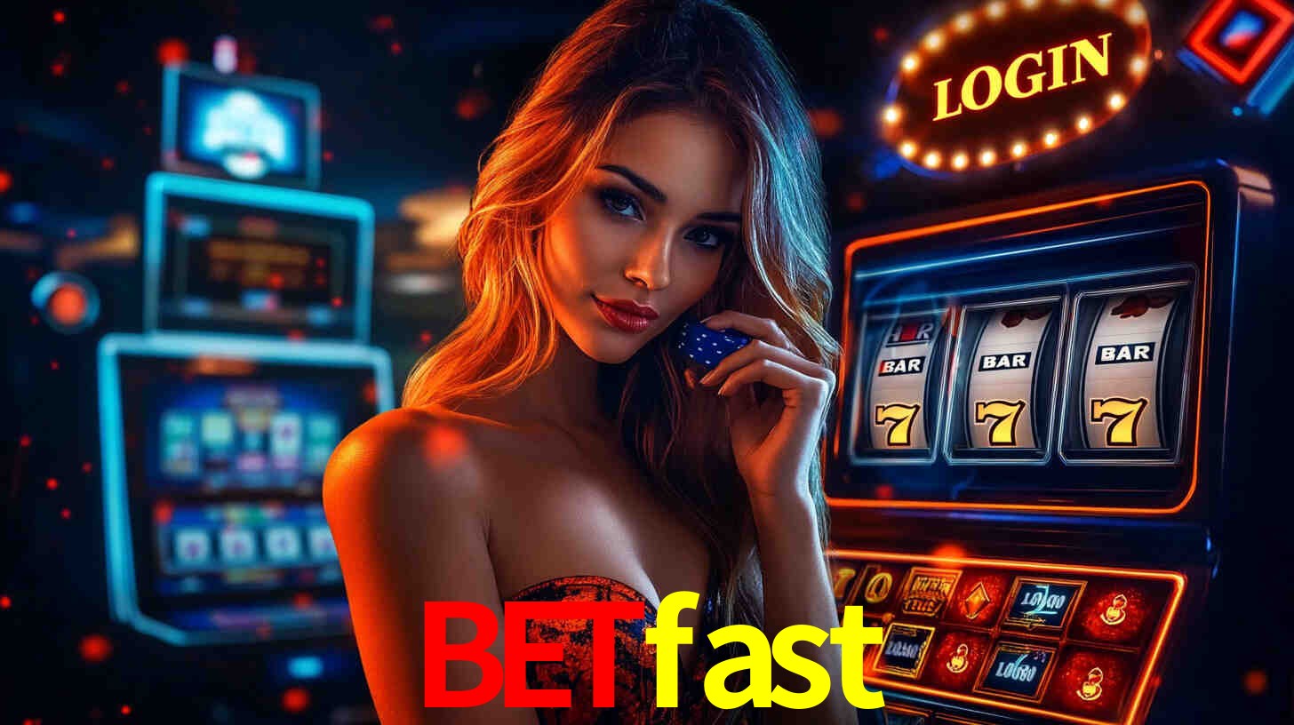 Instant EasyPaisa betfast