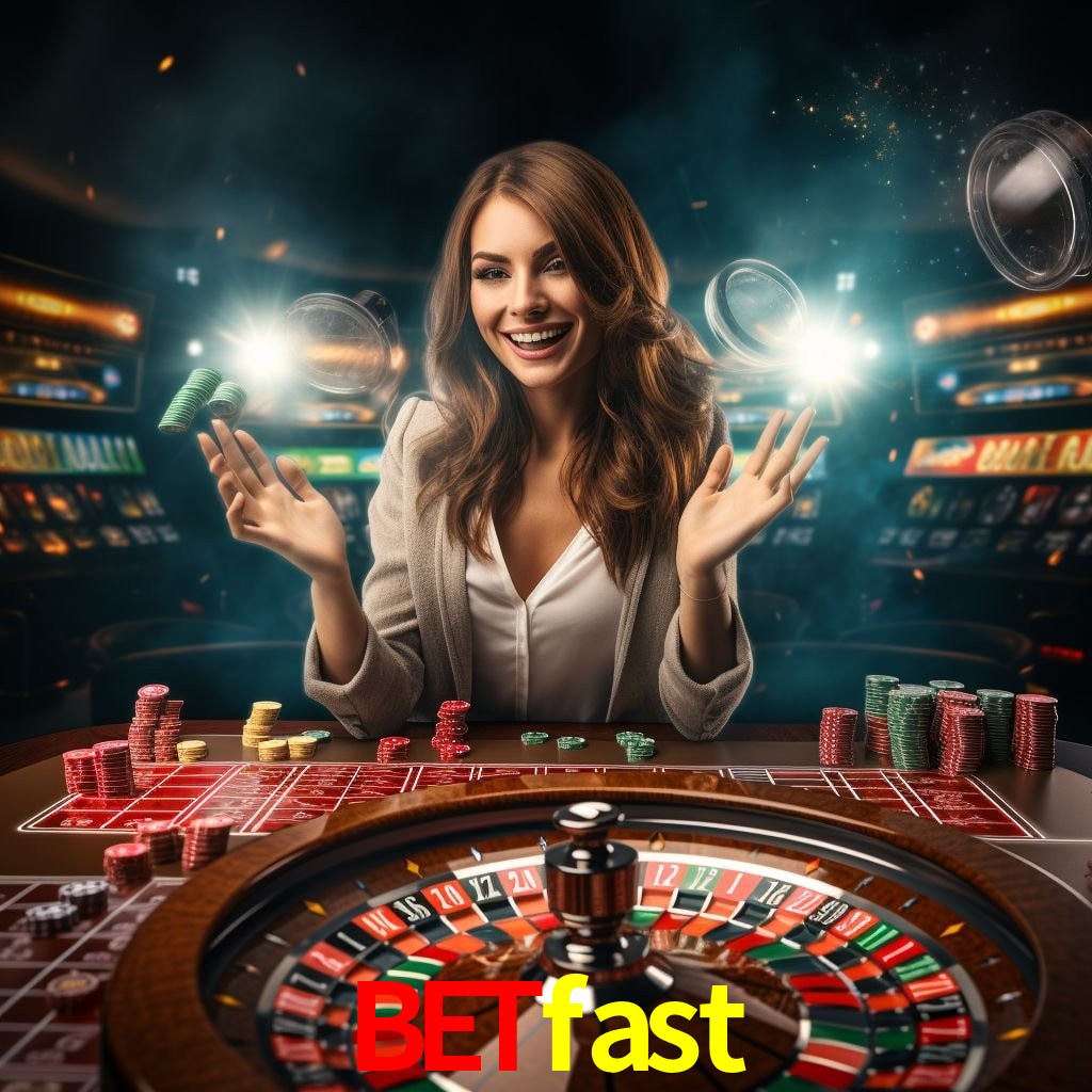 Aviator Game betfast