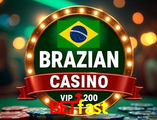 betfast