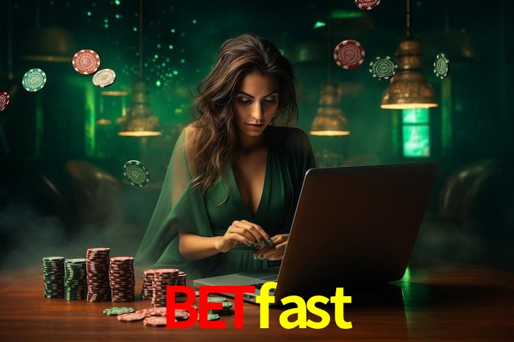 betfast