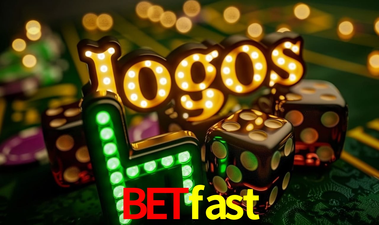 Diretório de Jogos betfast