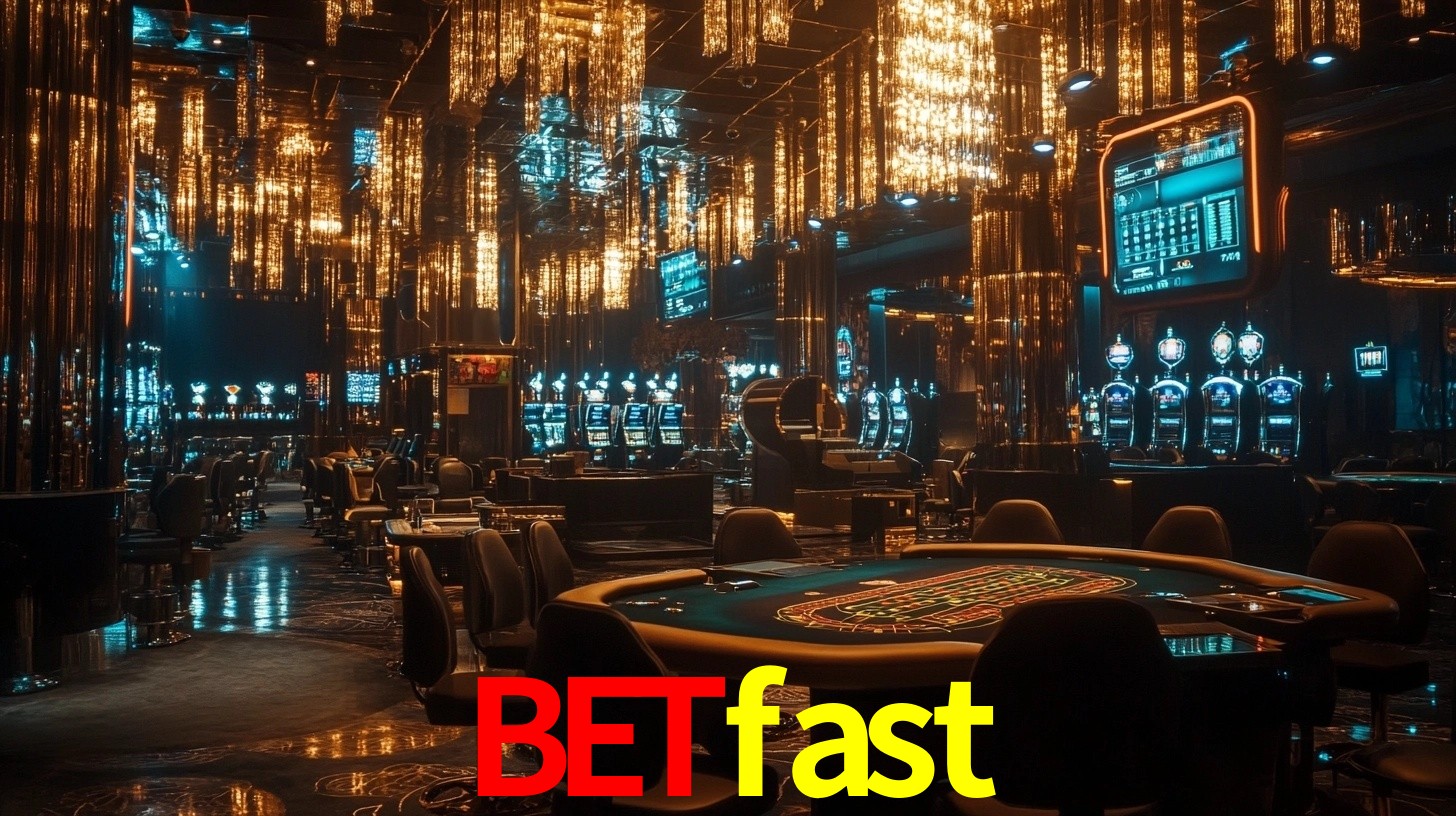 Tournaments betfast