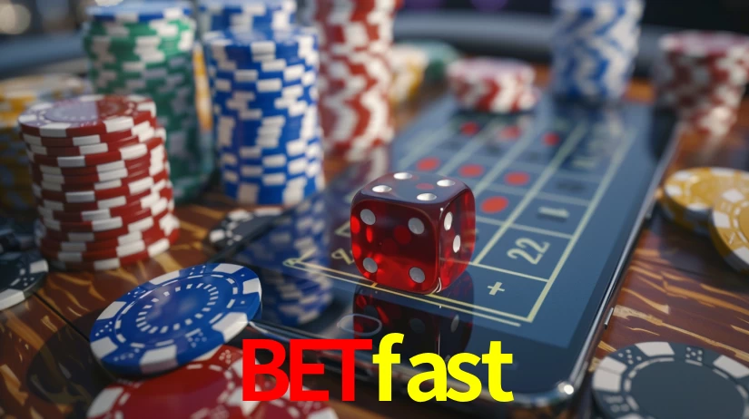 Premium Interface betfast