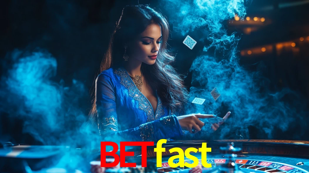 betfast,betfast.com