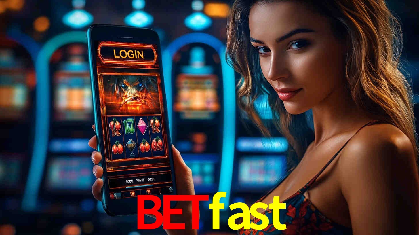 Exclusive Games betfast