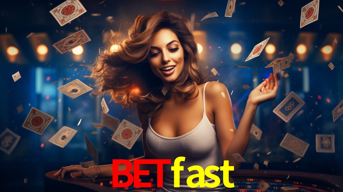 Roulette Table betfast
