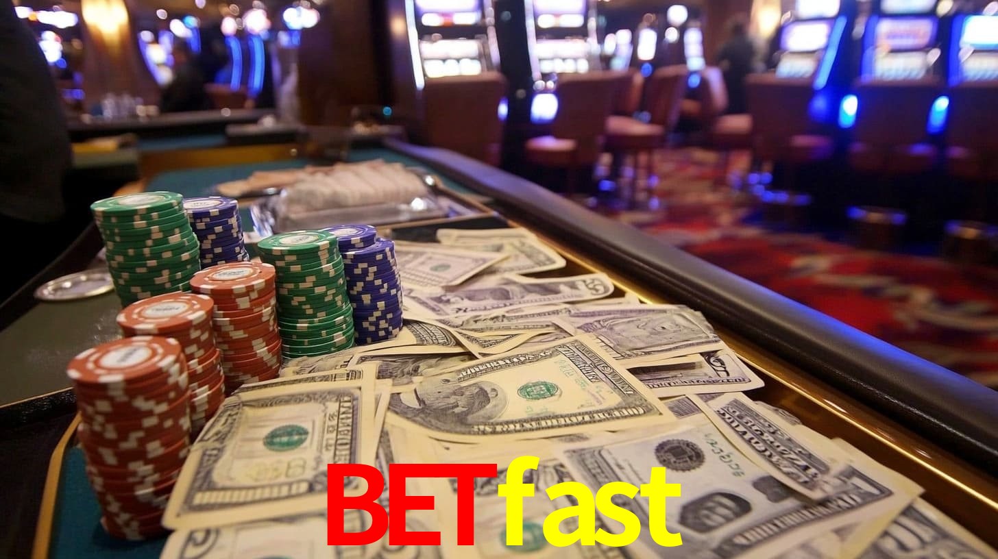 betfast