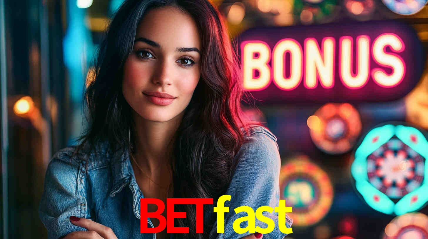 Welcome Bonus betfast