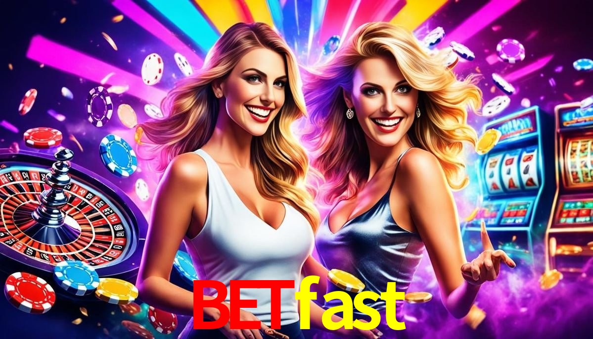 Bônus Diários betfast