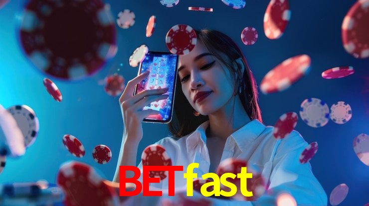 cassino betfast
