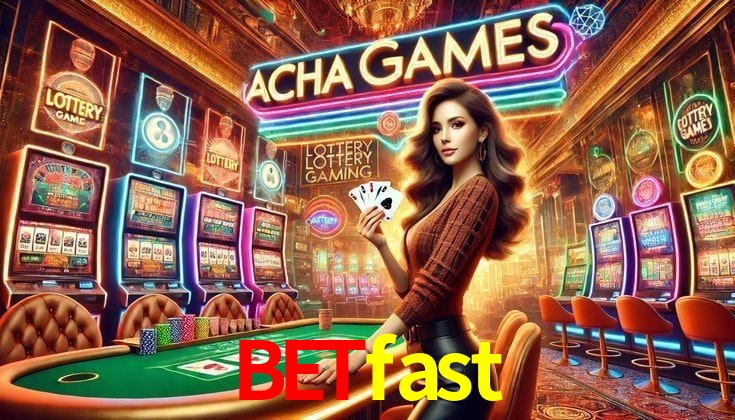Quick Registration betfast