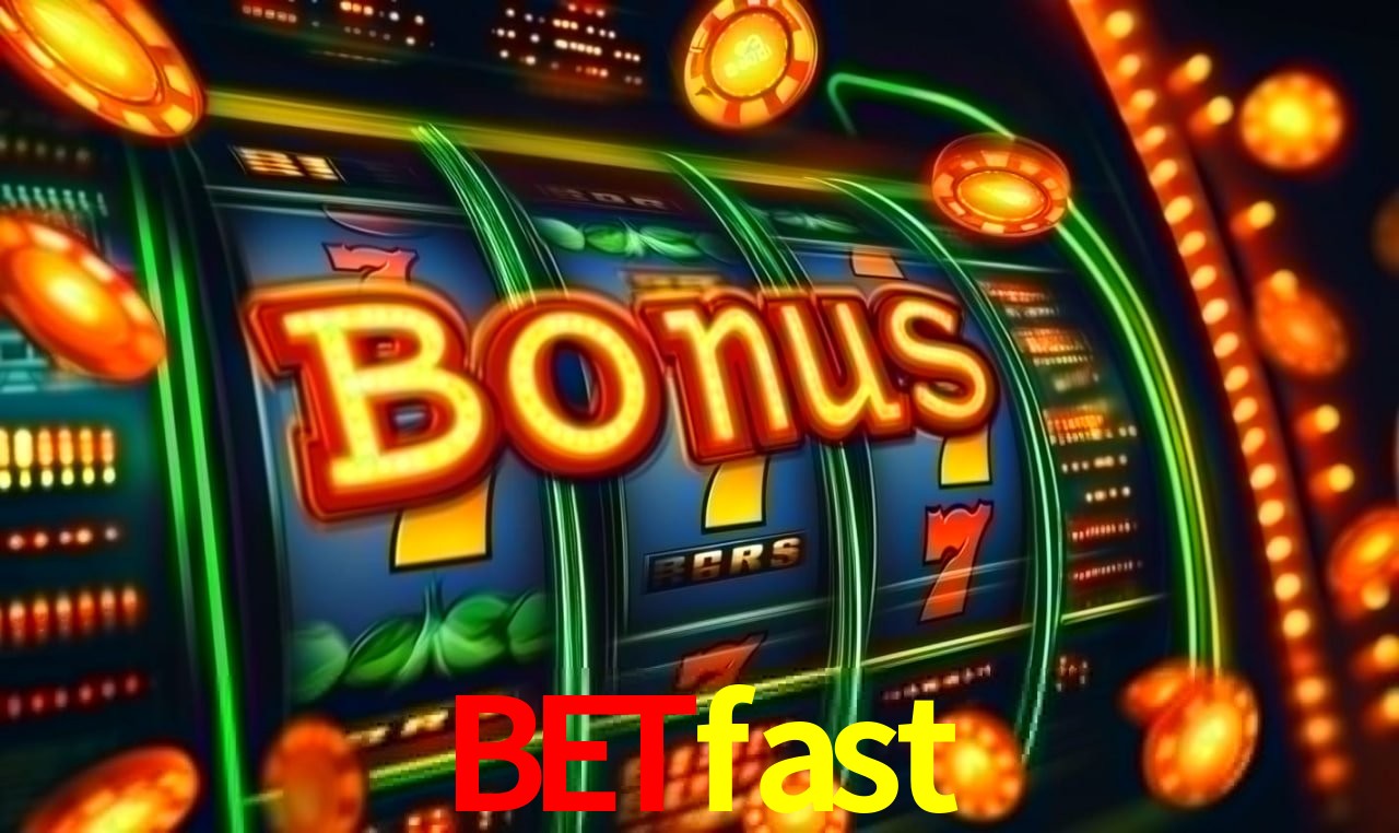 Games Directory betfast