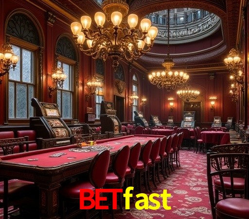 betfast - Plataforma Oficial de Apostas - betfast.com