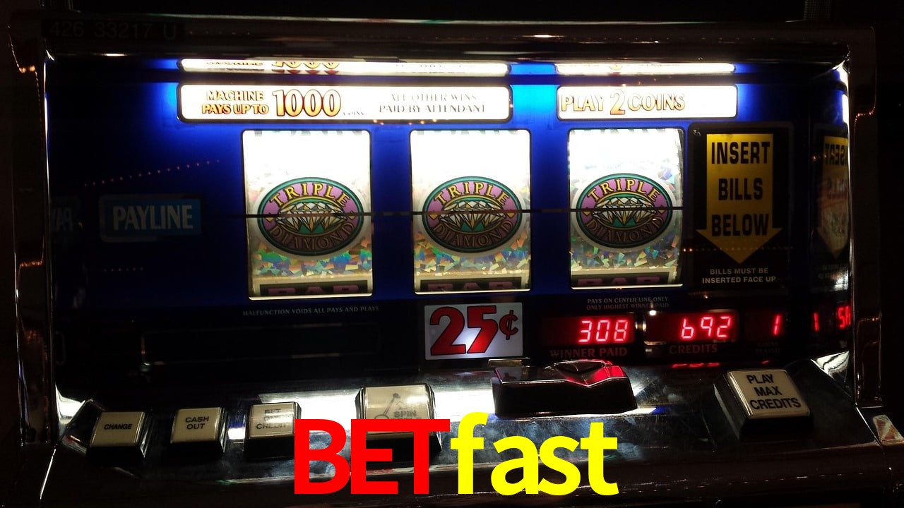 Secure Login betfast