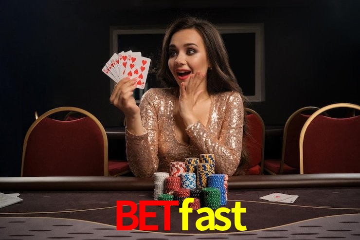 PIX Instantâneo betfast
