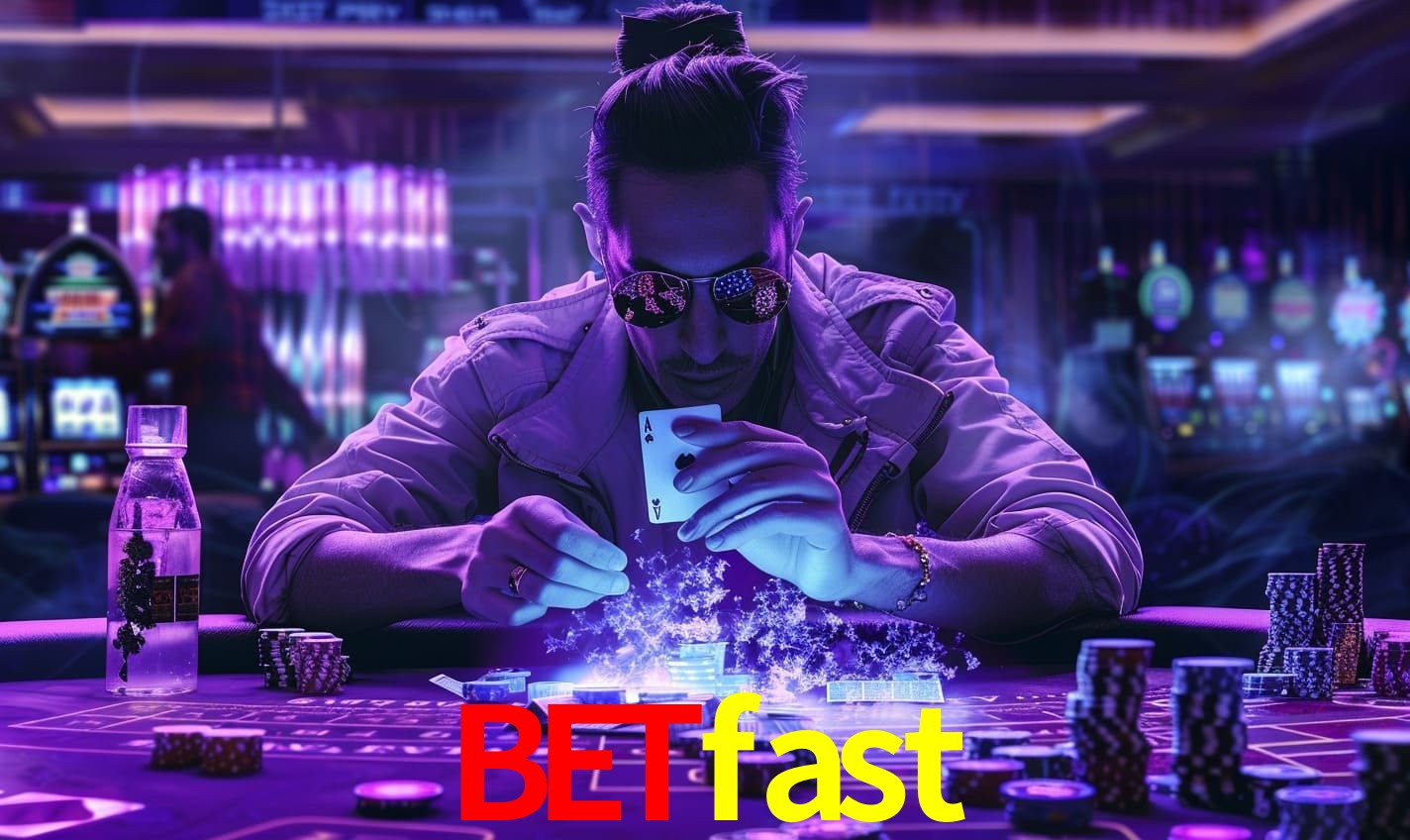 Slot Games betfast