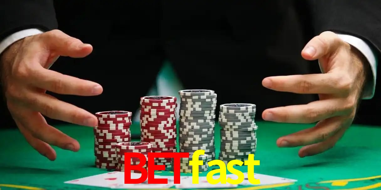 betfast login