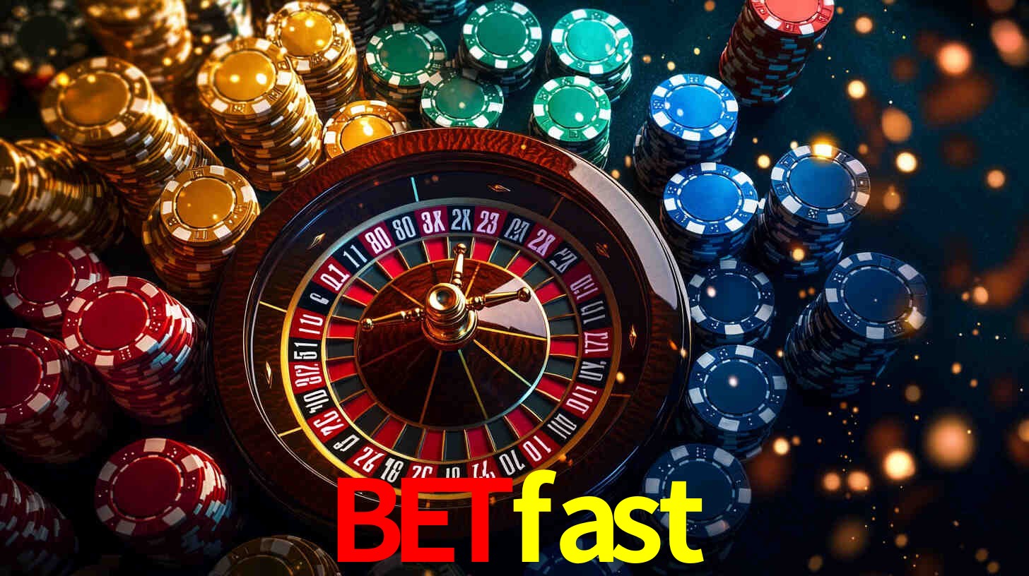 Sports Statistics betfast