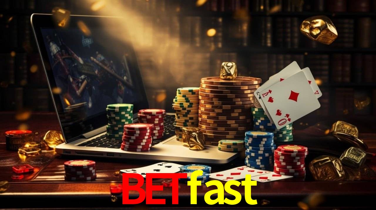 Estatísticas Crash Games betfast