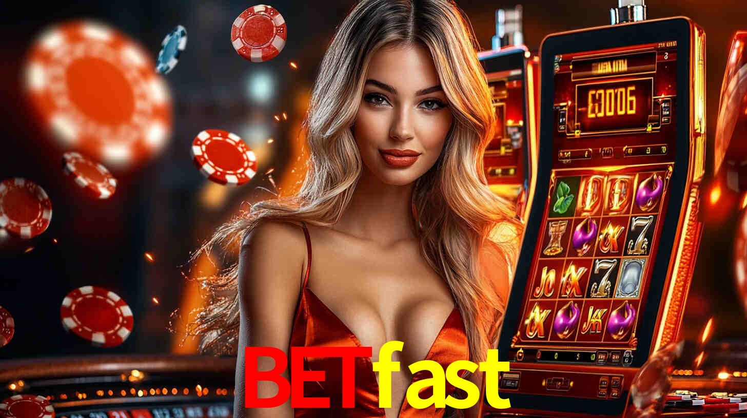 Live Casino betfast
