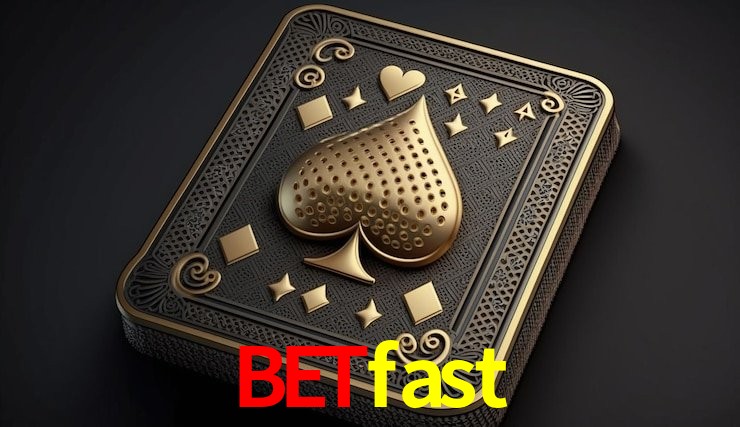 Recursos de Bônus betfast
