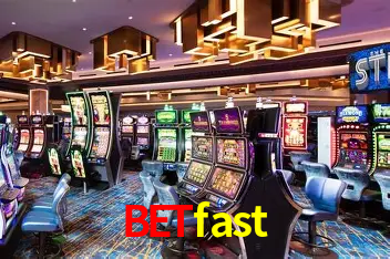 A Experiência Imersiva dos Cassinos Ao Vivo no betfast