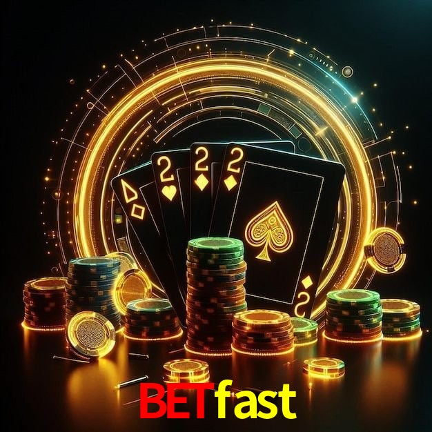Provedores de Jogos betfast